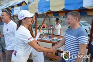 62. praznik Občine Ljutomer – peti dan 6